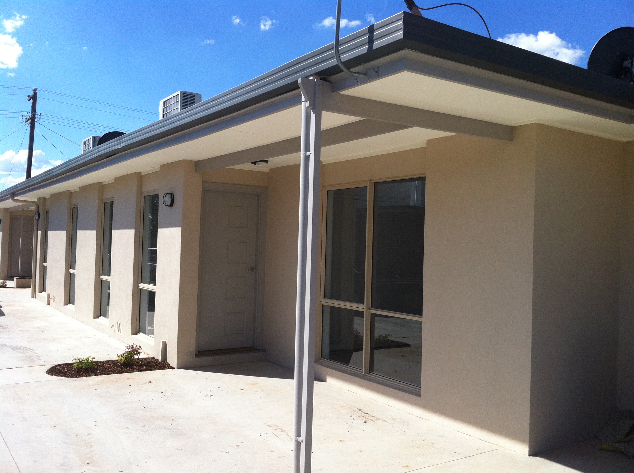 4/47-49 MCLEOD STREET, YARRAWONGA, 3730